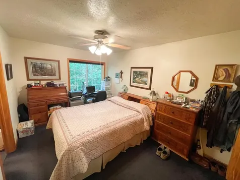 38953 Ada Beach Road Waubun MN 56589