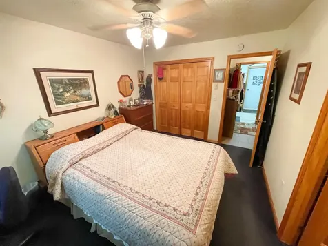 38953 Ada Beach Road Waubun MN 56589