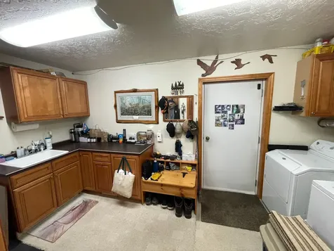 38953 Ada Beach Road Waubun MN 56589