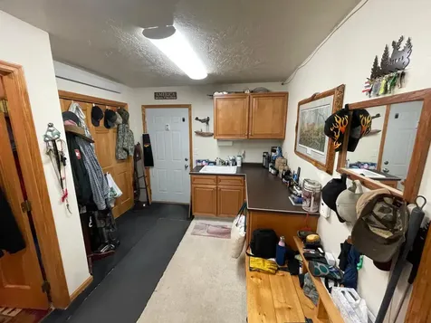 38953 Ada Beach Road Waubun MN 56589