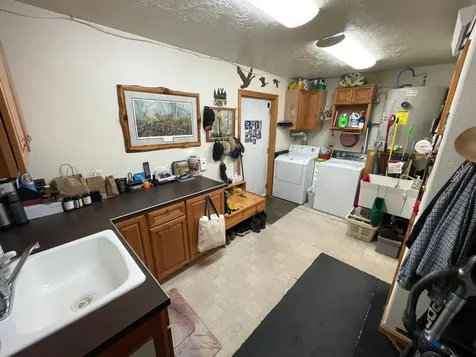 38953 Ada Beach Road Waubun MN 56589