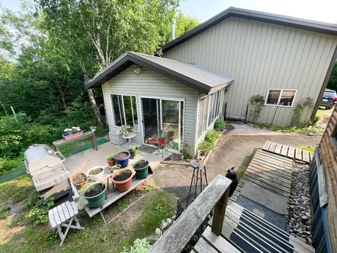38953 Ada Beach Road Waubun MN 56589