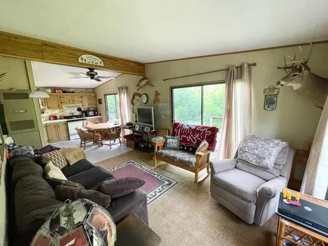 38953 Ada Beach Road Waubun MN 56589