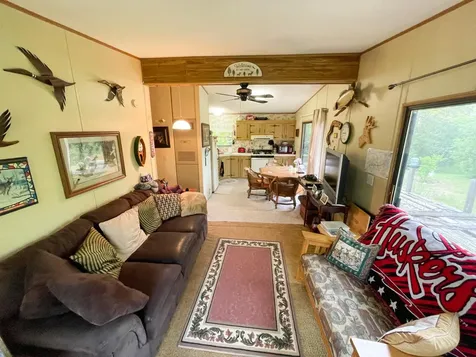 38953 Ada Beach Road Waubun MN 56589