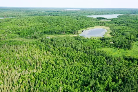 38953 Ada Beach Road Waubun MN 56589