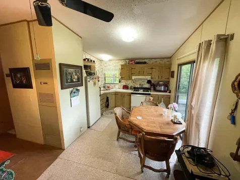 38953 Ada Beach Road Waubun MN 56589