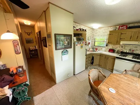 38953 Ada Beach Road Waubun MN 56589