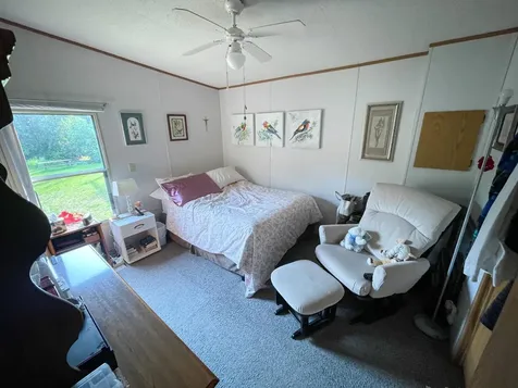 38953 Ada Beach Road Waubun MN 56589