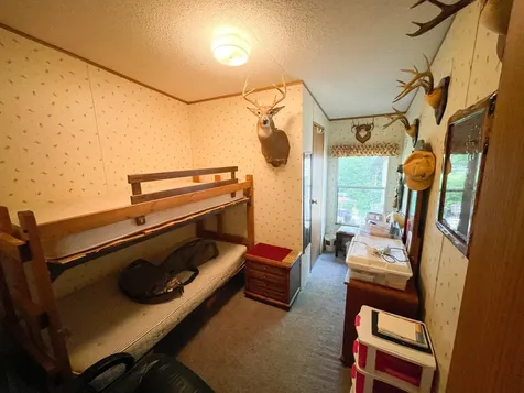 38953 Ada Beach Road Waubun MN 56589
