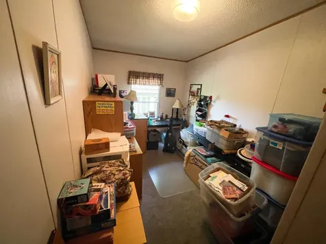 38953 Ada Beach Road Waubun MN 56589