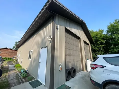 38953 Ada Beach Road Waubun MN 56589