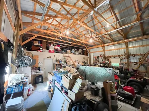 38953 Ada Beach Road Waubun MN 56589
