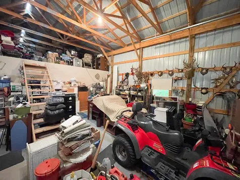 38953 Ada Beach Road Waubun MN 56589