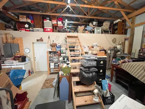 38953 Ada Beach Road Waubun MN 56589