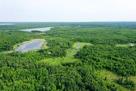 38953 Ada Beach Road Waubun MN 56589