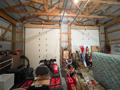 38953 Ada Beach Road Waubun MN 56589