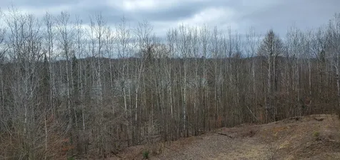 38953 Ada Beach Road Waubun MN 56589