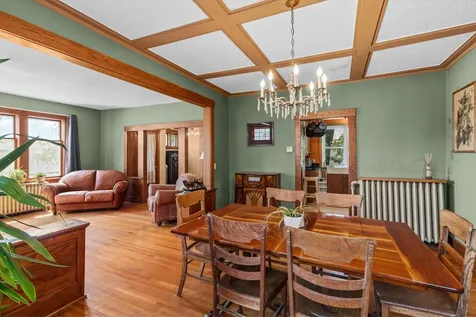 1601 Hubbard Avenue Saint Paul MN 55104