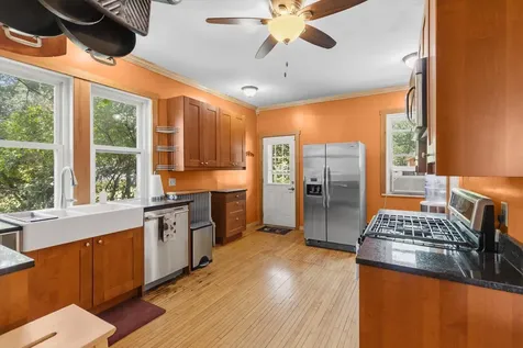 1601 Hubbard Avenue Saint Paul MN 55104