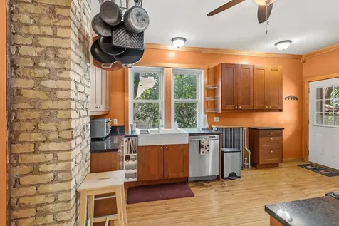 1601 Hubbard Avenue Saint Paul MN 55104