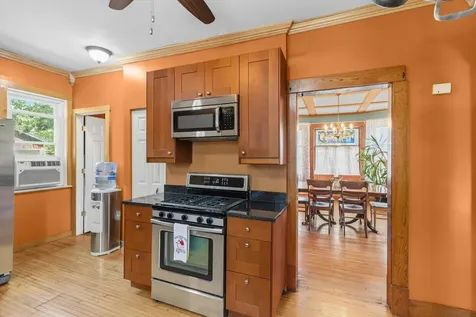 1601 Hubbard Avenue Saint Paul MN 55104
