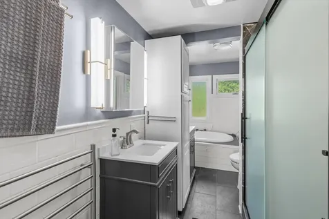 1601 Hubbard Avenue Saint Paul MN 55104