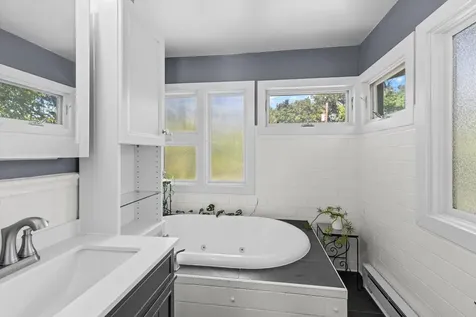 1601 Hubbard Avenue Saint Paul MN 55104