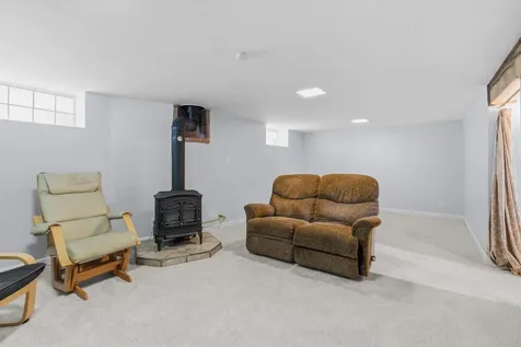 1601 Hubbard Avenue Saint Paul MN 55104