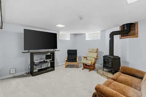 1601 Hubbard Avenue Saint Paul MN 55104
