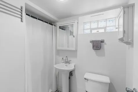 1601 Hubbard Avenue Saint Paul MN 55104