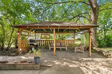 1601 Hubbard Avenue Saint Paul MN 55104