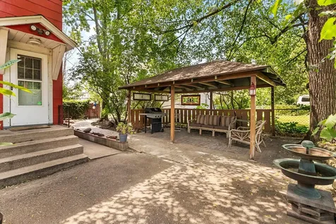 1601 Hubbard Avenue Saint Paul MN 55104