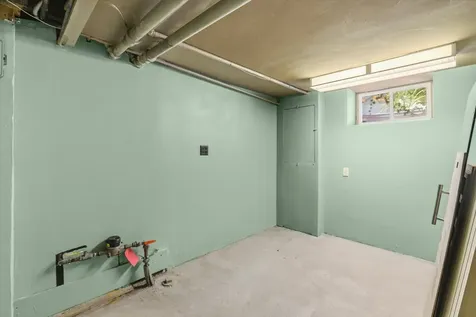 1601 Hubbard Avenue Saint Paul MN 55104