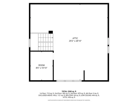 1601 Hubbard Avenue Saint Paul MN 55104