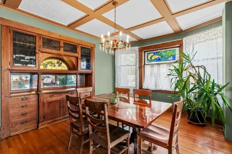 1601 Hubbard Avenue Saint Paul MN 55104