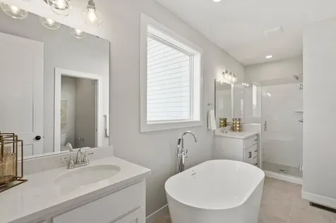 3661 Knightsbridge Lane N Lake Elmo MN 55042