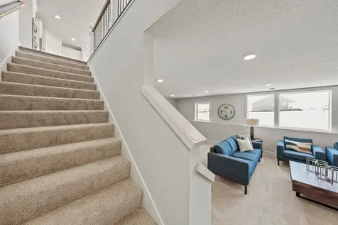 3661 Knightsbridge Lane N Lake Elmo MN 55042