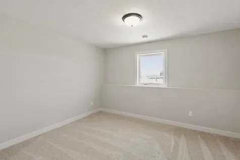 3661 Knightsbridge Lane N Lake Elmo MN 55042