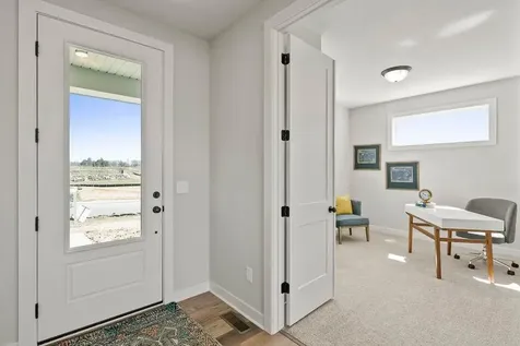 3661 Knightsbridge Lane N Lake Elmo MN 55042