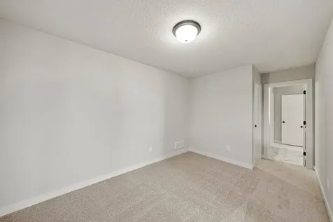 3661 Knightsbridge Lane N Lake Elmo MN 55042