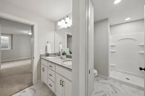 3661 Knightsbridge Lane N Lake Elmo MN 55042