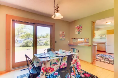 2612 Bixby Avenue NE Bemidji MN 56601