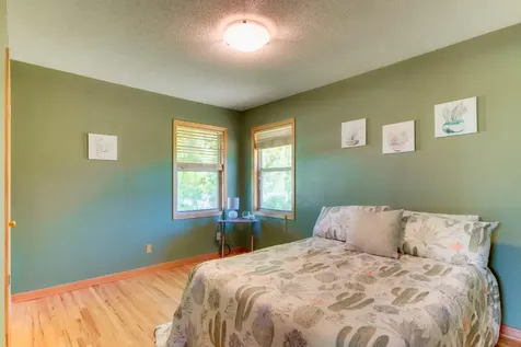 2612 Bixby Avenue NE Bemidji MN 56601