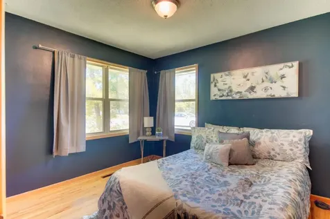 2612 Bixby Avenue NE Bemidji MN 56601