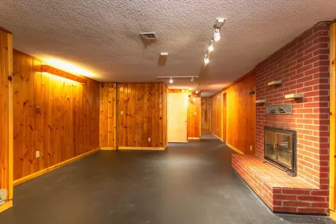 2612 Bixby Avenue NE Bemidji MN 56601