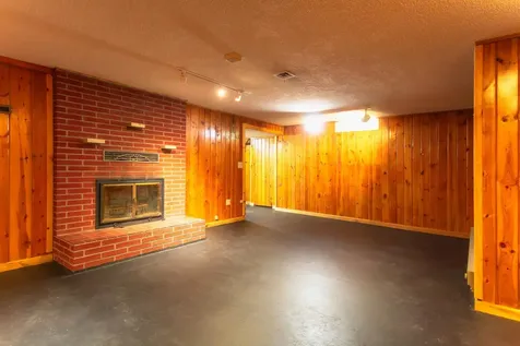 2612 Bixby Avenue NE Bemidji MN 56601