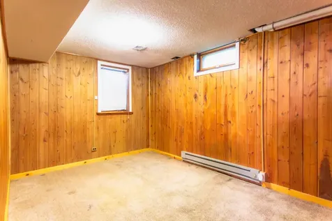 2612 Bixby Avenue NE Bemidji MN 56601