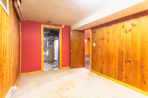 2612 Bixby Avenue NE Bemidji MN 56601