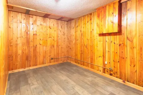 2612 Bixby Avenue NE Bemidji MN 56601