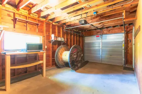 2612 Bixby Avenue NE Bemidji MN 56601